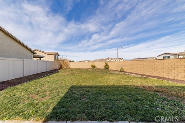 Detail Gallery Image 30 of 37 For 32294 Roman Warren Way, Winchester,  CA 92596 - 4 Beds | 2/1 Baths