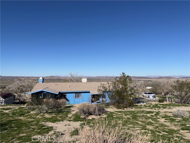 Detail Gallery Image 44 of 57 For 7117 Bonita, Joshua Tree,  CA 92252 - 3 Beds | 2 Baths
