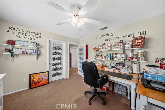 Detail Gallery Image 42 of 68 For 22262 Trinity Pl, Saugus,  CA 91390 - 5 Beds | 3 Baths