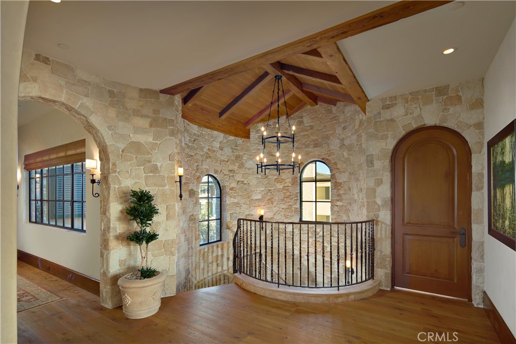 Cec3dccd 3b10 4e5d A0ae A4b155e745bf