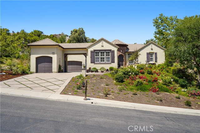 MLS# SR23113605