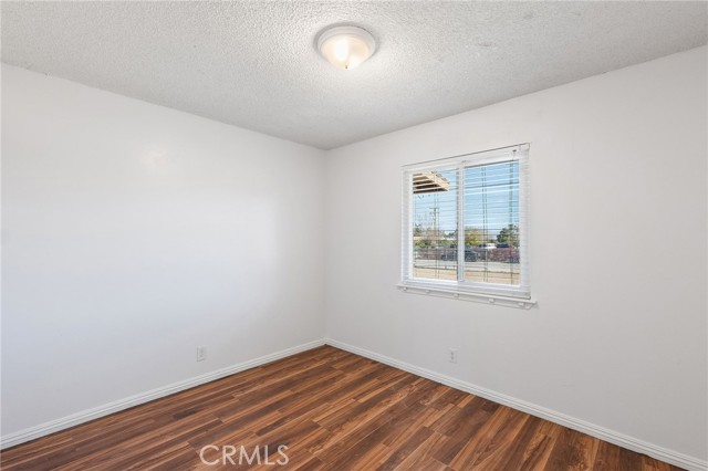 Detail Gallery Image 26 of 55 For 10278 Balsam Ave, Hesperia,  CA 92345 - 3 Beds | 2 Baths