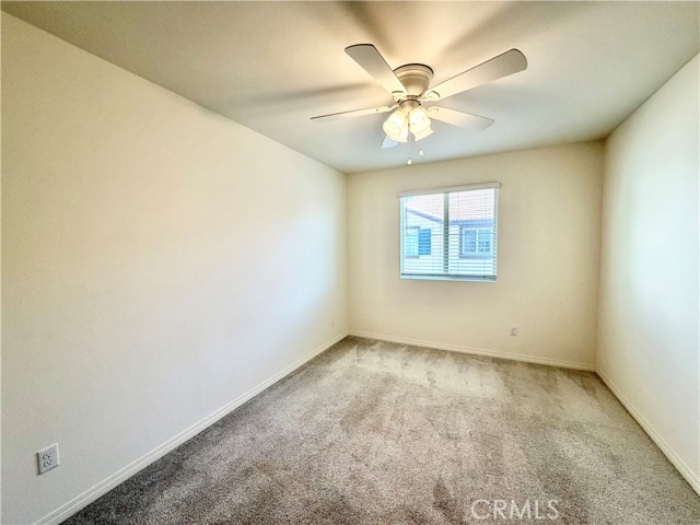 Detail Gallery Image 15 of 34 For 24120 Dolcetto Ave #805,  Murrieta,  CA 92562 - 3 Beds | 2/1 Baths