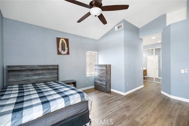 Detail Gallery Image 21 of 34 For 30146 Westlake Dr, Menifee,  CA 92584 - 2 Beds | 2 Baths