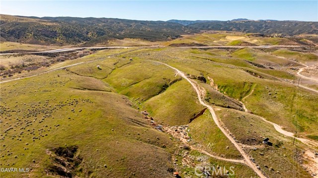 Detail Gallery Image 69 of 69 For 45408 160th, Lancaster,  CA 93536 - 1 Beds | 1 Baths