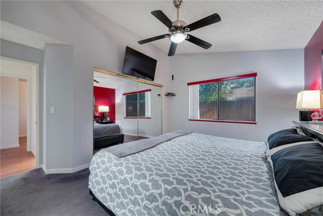 Detail Gallery Image 42 of 58 For 27776 Hillpointe, Menifee,  CA 92585 - 3 Beds | 2 Baths