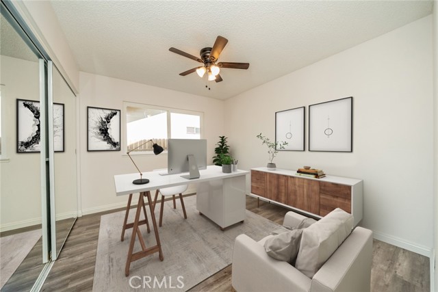 Detail Gallery Image 8 of 22 For 436 E Heather St, Rialto,  CA 92376 - 4 Beds | 2 Baths