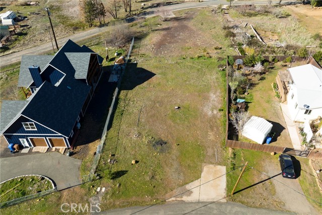 15304 Summit, Cobb, CA, 95426 15304 Summit, Cobb, CA, 95426