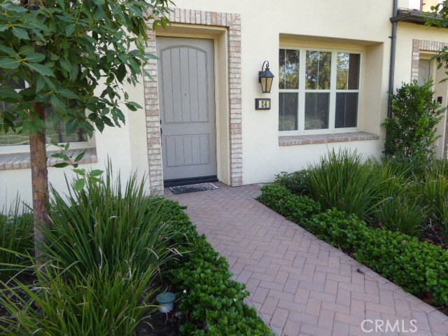 24 Ovation, Irvine, CA 92620