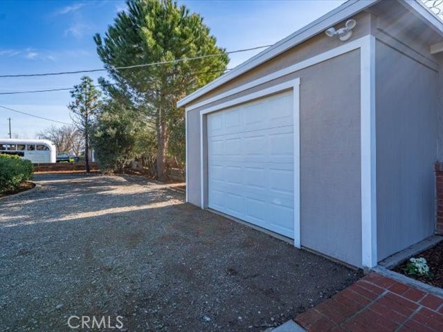 Detail Gallery Image 46 of 68 For 21745 Hatfield Rd, Red Bluff,  CA 96080 - 3 Beds | 2 Baths