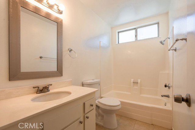 Detail Gallery Image 27 of 35 For 27465 Embassy St, Menifee,  CA 92586 - 2 Beds | 2 Baths