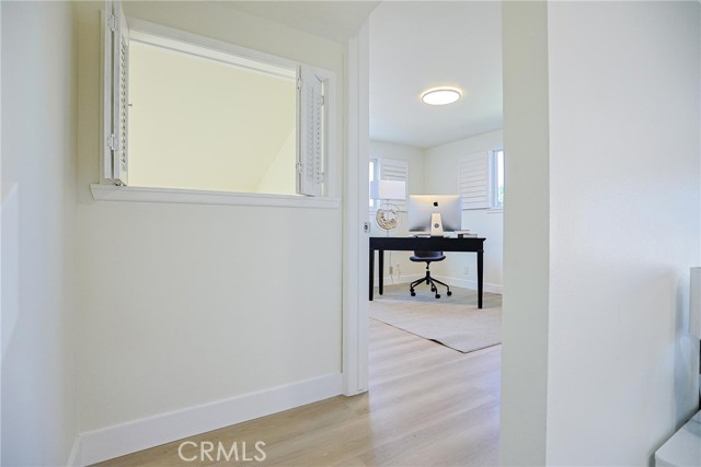 Detail Gallery Image 36 of 68 For 2301 W Manly, Santa Ana,  CA 92704 - 4 Beds | 2/1 Baths