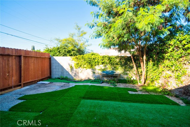 Detail Gallery Image 25 of 25 For 5932 Bartlett, Temple City,  CA 91775 - 3 Beds | 2 Baths