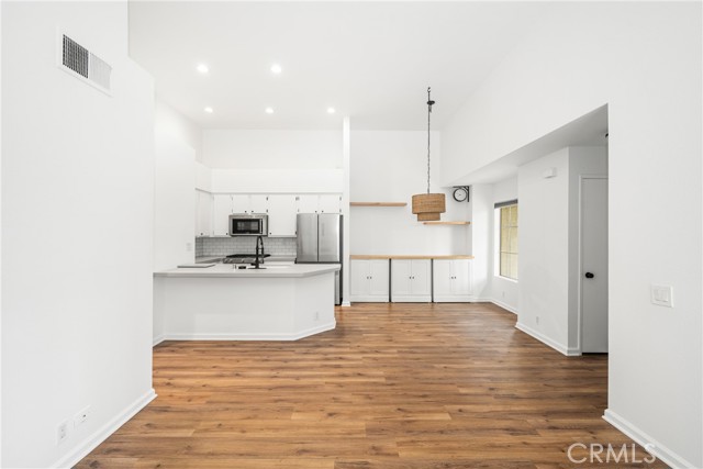 Detail Gallery Image 16 of 36 For 24361 Conejo #5,  Laguna Hills,  CA 92656 - 2 Beds | 1 Baths