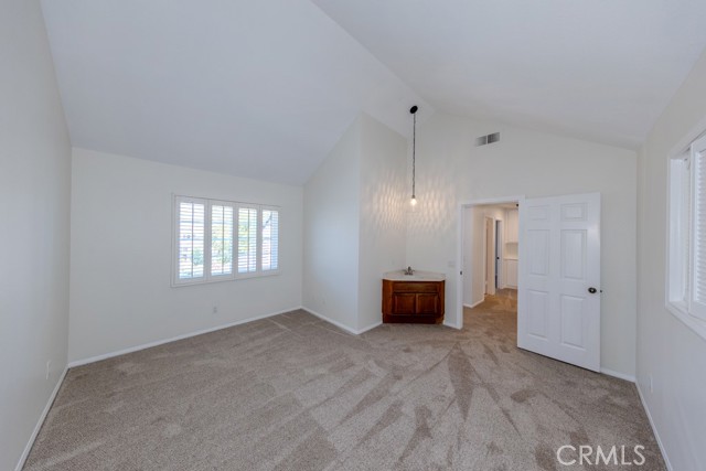 Detail Gallery Image 24 of 37 For 656 S Andover, Anaheim Hills,  CA 92807 - 5 Beds | 2/1 Baths