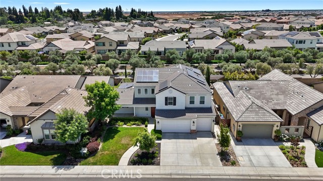 Detail Gallery Image 41 of 49 For 680 S Meridian Ave, Madera,  CA 93636 - 4 Beds | 3/1 Baths