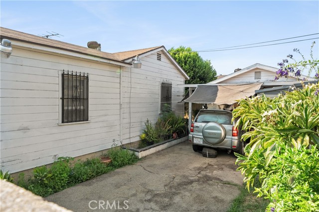 920 E Elma Street, Ontario CA: https://media.crmls.org/medias/cec49294-ebf9-4224-9bdc-baa9ddcfe25b.jpg