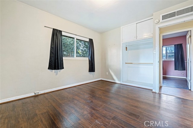 Detail Gallery Image 24 of 29 For 733 E Beverly Way, Fresno,  CA 93704 - 3 Beds | 1 Baths