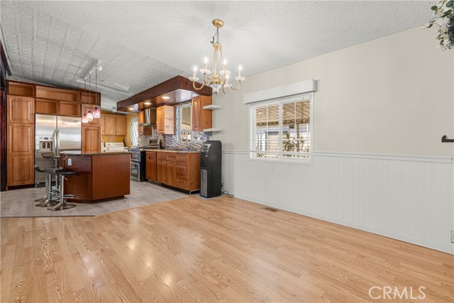 Detail Gallery Image 13 of 42 For 3050 W W Ball #11,  Anaheim,  CA 92804 - 3 Beds | 2 Baths