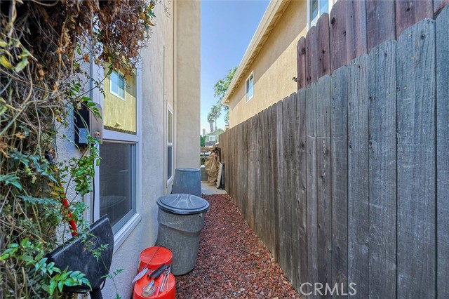Detail Gallery Image 30 of 30 For 11849 Kathyann St, Sylmar,  CA 91342 - 3 Beds | 2/1 Baths