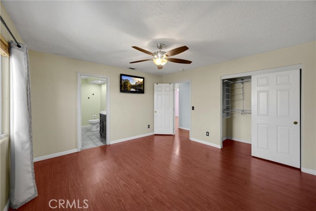 Detail Gallery Image 23 of 52 For 13554 2nd Ave, Victorville,  CA 92395 - 4 Beds | 2 Baths