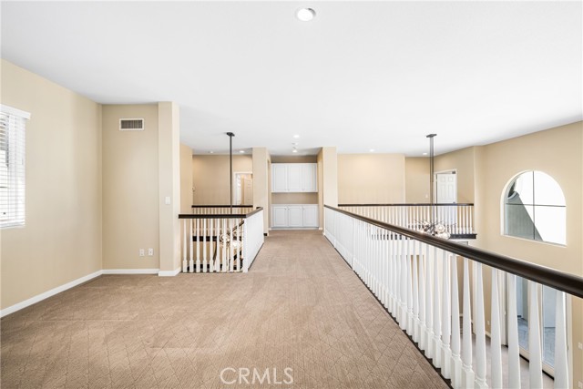 Detail Gallery Image 26 of 44 For 1030 S Summer Breeze Ln, Anaheim Hills,  CA 92808 - 5 Beds | 4/1 Baths