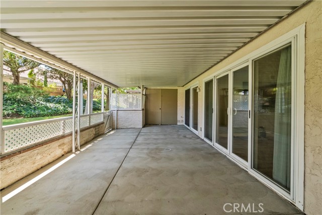 Detail Gallery Image 25 of 31 For 26847 Oak Branch Cir, Newhall,  CA 91321 - 2 Beds | 2 Baths