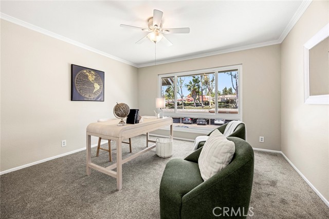 Image 17 of 30 For 25885 Trabuco Road 169