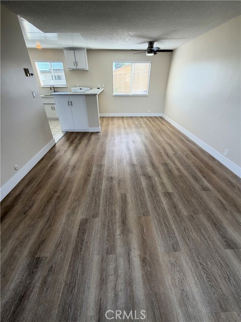 Detail Gallery Image 2 of 31 For 931 W 19th St #38,  Costa Mesa,  CA 92627 - 1 Beds | 1 Baths