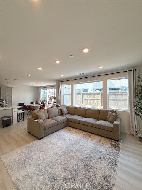 Home for Sale in Chula Vista