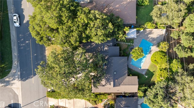 1648 Highland Oaks Drive, Arcadia CA: https://media.crmls.org/medias/cec50749-9a6b-4565-ab0c-223fd6460744.jpg