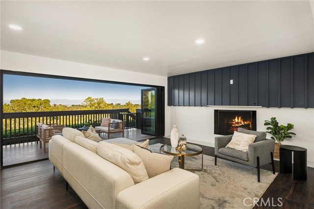 Detail Gallery Image 50 of 75 For 5 Yellow Brick Rd, Rancho Palos Verdes,  CA 90275 - 4 Beds | 3/1 Baths