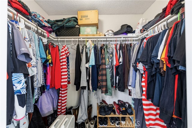 Detail Gallery Image 30 of 40 For 6801 Rycroft, Riverside,  CA 92506 - 4 Beds | 2/1 Baths