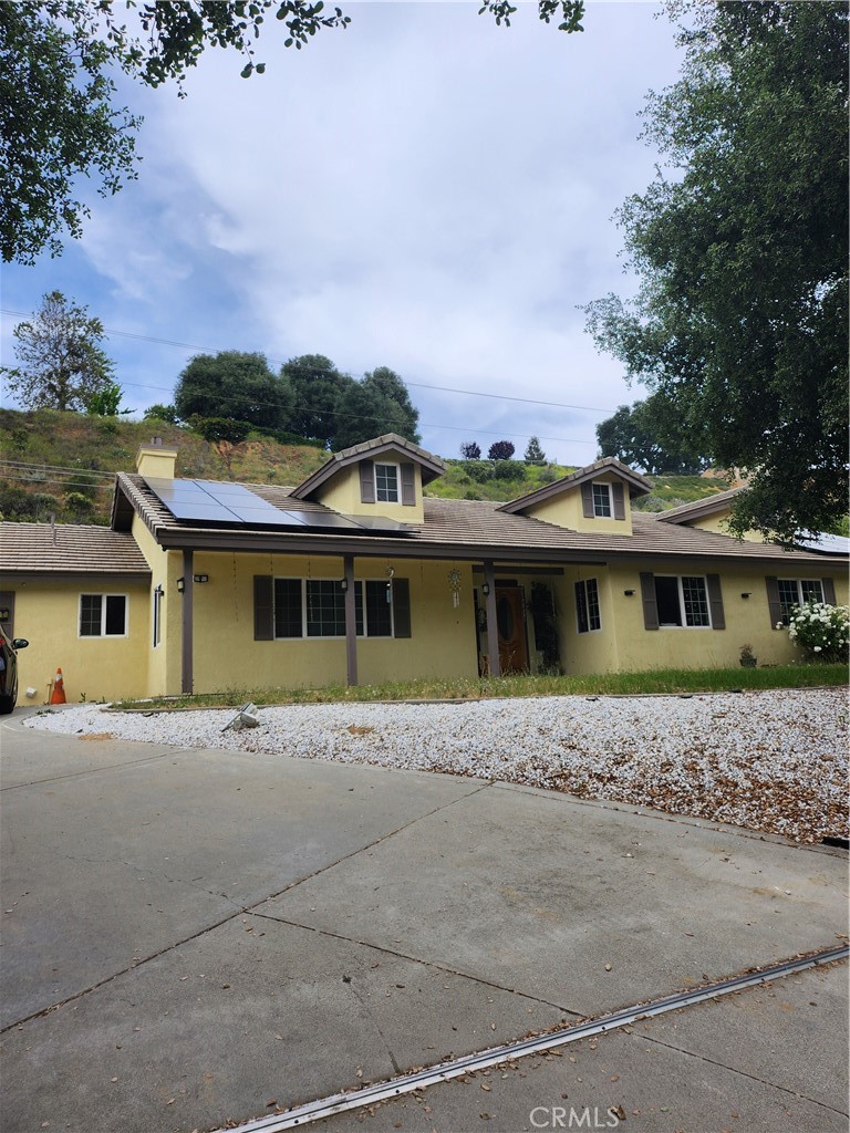 36972 Wildwood Canyon Road