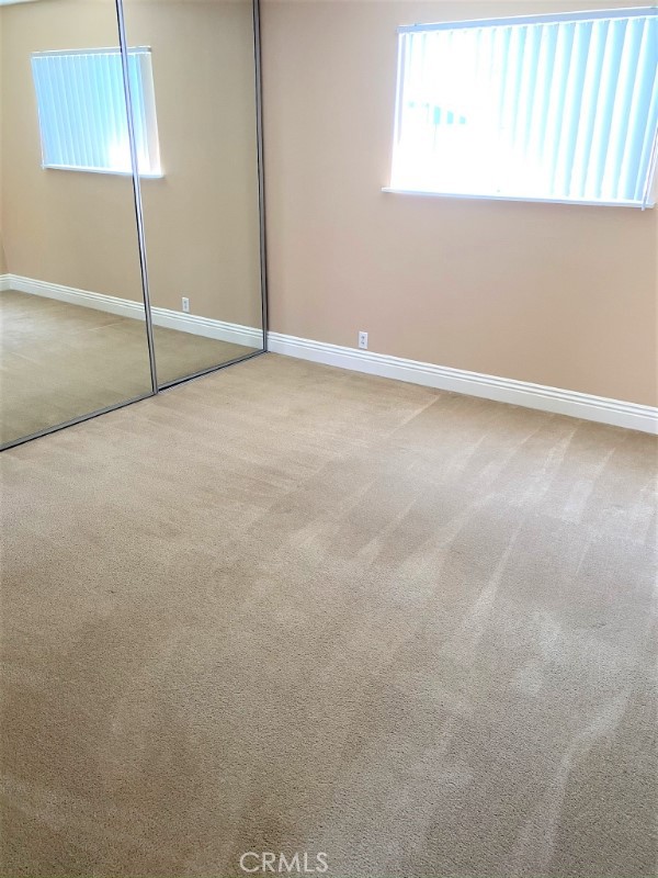 Detail Gallery Image 9 of 23 For 931 W 19th St #30,  Costa Mesa,  CA 92627 - 1 Beds | 1 Baths