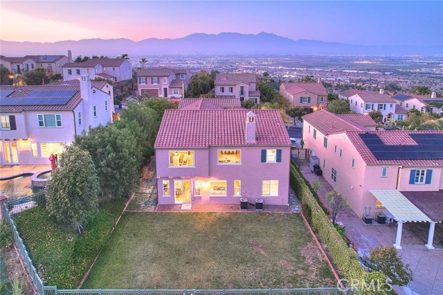 Detail Gallery Image 4 of 73 For 4981 Highview St, Chino Hills,  CA 91709 - 6 Beds | 4 Baths