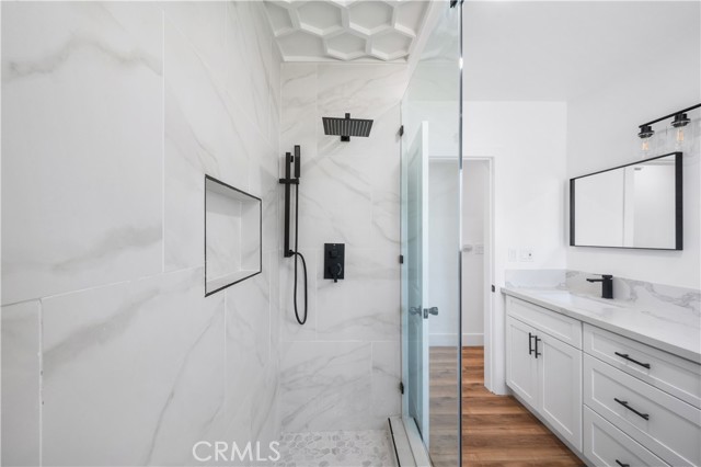 424 E Victoria Street, Rialto CA: https://media.crmls.org/medias/cec520af-4b9d-4583-966e-aaa932d4e955.jpg