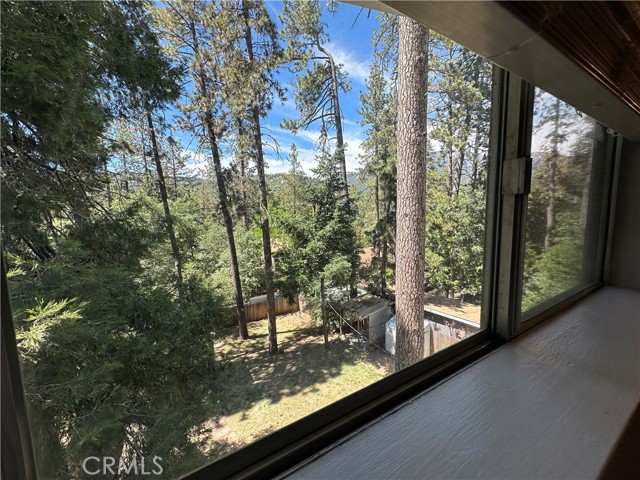 Detail Gallery Image 21 of 45 For 53520 Country Club Dr, Idyllwild,  CA 92549 - 2 Beds | 2 Baths