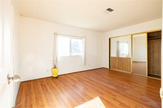 Detail Gallery Image 20 of 24 For 6962 Melvina, Palermo,  CA 95968 - 2 Beds | 2 Baths