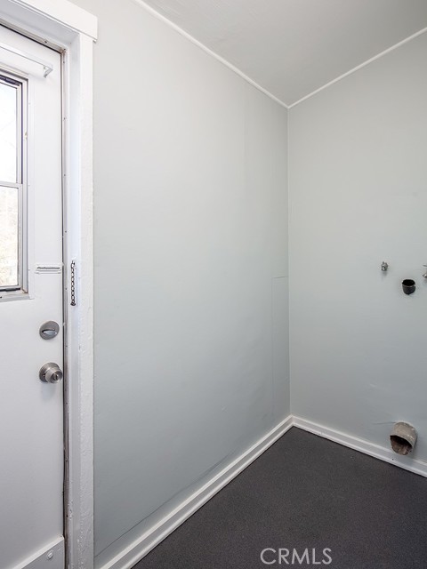 455 E Sacramento Street, Altadena CA: https://media.crmls.org/medias/cec53c08-9001-4002-ba48-776c970b762c.jpg
