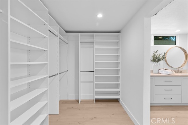 317 Calle Familia, San Clemente CA: https://media.crmls.org/medias/cec53f96-9aba-4ccb-8830-c3bb9b1da878.jpg