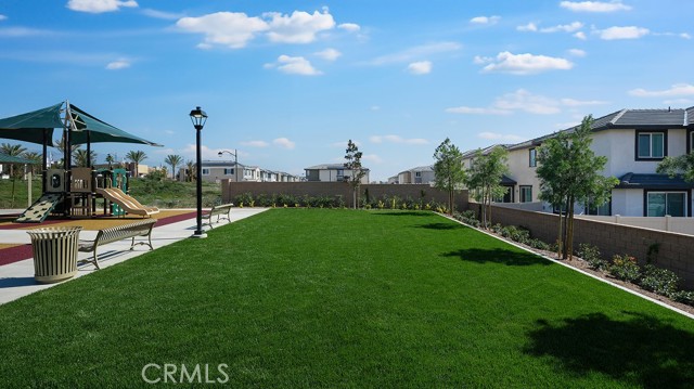 Detail Gallery Image 26 of 27 For 1754 Eagle Rd, Rialto,  CA 92376 - 3 Beds | 2/1 Baths