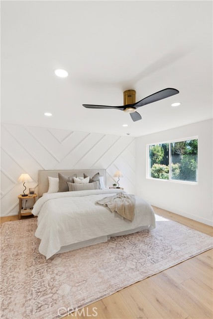 Detail Gallery Image 59 of 59 For 786 Carhart Ave, Fullerton,  CA 92833 - 5 Beds | 4 Baths