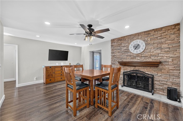 631 North Jansen Avenue photo 18