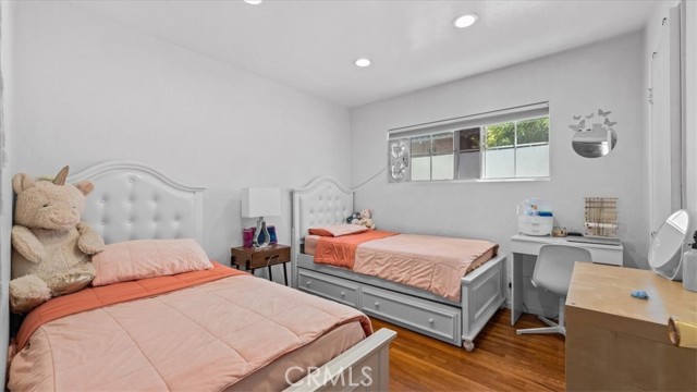 Detail Gallery Image 14 of 23 For 1513 W Cerritos Ave, Anaheim,  CA 92802 - 3 Beds | 2/1 Baths