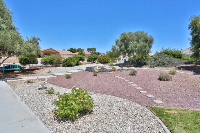 16456 Olalee Place, Apple Valley, CA, 92307 16456 Olalee Place, Apple Valley, CA, 92307