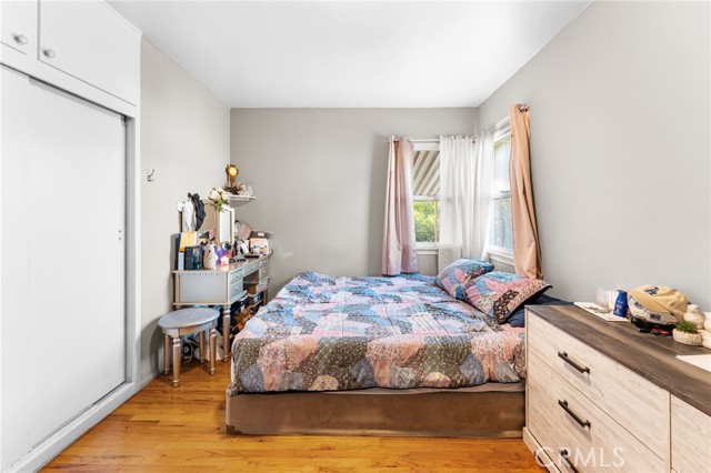 Detail Gallery Image 11 of 20 For 6003 N Briargate, Glendora,  CA 91740 - 3 Beds | 2 Baths