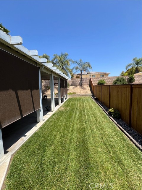 Detail Gallery Image 10 of 11 For 10390 Stageline St, Corona,  CA 92883 - 3 Beds | 2 Baths