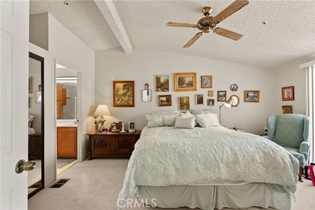 Detail Gallery Image 18 of 47 For 13691 Gavina Ave #576,  Sylmar,  CA 91342 - 3 Beds | 2 Baths