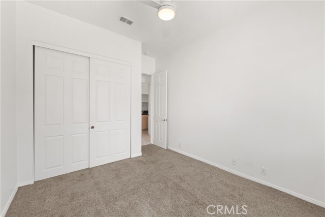 Detail Gallery Image 34 of 42 For 30911 Greensboro Ct, Cathedral City,  CA 92344 - 3 Beds | 2 Baths